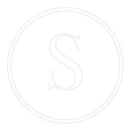 Sensità Sensità