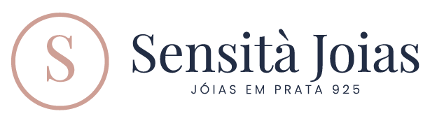 Sensità Sensità